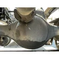Previous Part Detail 1